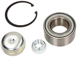 MAXGEAR Set Rulment Roata Punte Fata 33-0706 Mercedes-Benz A-Class/B-Class (33-0706)