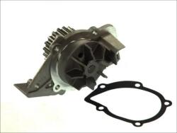 THERMOTEC Pompă De Apă, Răcire Motor D1P045Tt Citroën Berlingo / Berlingo First/Evasion/Zx (D1P045TT)