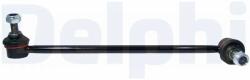 DELPHI Brat/Bieleta Suspensie, Stabilizator Tc2194 Hyundai Accent Iii Kia Rio Ii (TC2194)