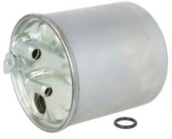 JC PREMIUM Filtru Combustibil B3M027Pr Mercedes-Benz B-Class/C-Class/C-Class T-Model/Cla (B3M027PR)