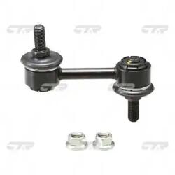 CTR Brat/Bieleta Suspensie, Stabilizator Puntea Spate Cl0267 Hyundai Grandeur (CL0267)