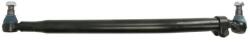 REINHOCH Bieleta, Directie Punte Fata Rh51-0001 Ford F-Max (RH51-0001)
