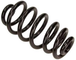 MAXGEAR Arc Spiral 60-0448D Audi A4 B6/A4 B7 Seat Exeo