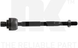 NK Articulatie Axiala, Cap De Bara 5035008 Daewoo Kalos (5035008)