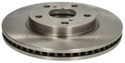 ABE Disc Frana Punte Fata C32204Abe Byd Surui Toyota Noah/Voxy/Prius Plus/Rav 4 Iii