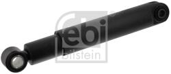 Febi Bilstein Amortizor Puntea Spate 20215 Erf Ect Man Tga/Tgm I/Tgs I/Tgs Ii/Tgx I/Tgx Ii