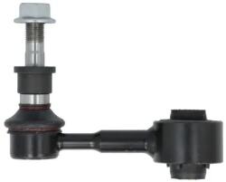 Yamato Brat/Bieleta Suspensie, Stabilizator Axa Spate Ambele Parti J62137Ymt