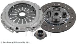 BLUE PRINT Set Ambreiaj Adp153027 Citroën Jumper I Peugeot Boxer