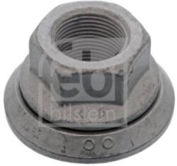 Febi Bilstein Piulita Roata 07967 Iveco S-Way/T-Way/X-Way