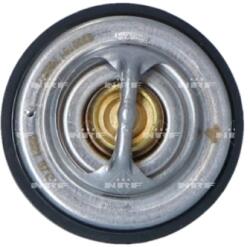 NRF Termostat, Lichid Racire 725217 Fap A-Series Man Hocl/Lion´S City/Ng/Tga/Tgs I (725217)