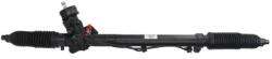 LAUBER Caseta Directie 66.0881 Audi A4 B6/A6 C5 (66.0881)