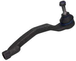 MAXGEAR Cap De Bara Axa Fata Dreapta 69-0382 Renault Clio Iii/Megane Ii/Scénic Ii (69-0382)