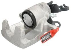 LAUBER Etrier Frana Axa Spate Dreapta 77.2635 Audi 50/A3/A4 B6/A7/Tt Seat Altea Vw Eos (77.2635)