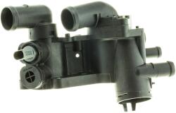 MOTORAD Termostat, Lichid Racire Ta9958 Seat Cordoba/Ibiza Ii/Ibiza Iii Skoda Fabia I (TA9958)