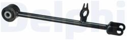 DELPHI Brat, Suspensie Roata Partea De Jos Tc3903 Dacia Duster Renault Duster/Kaptur