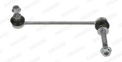 Moog Brat/Bieleta Suspensie, Stabilizator Vo-Ls-13587 Porsche 911/Boxster (VO-LS-13587)
