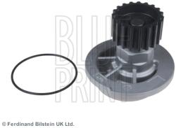 BLUE PRINT Pompă De Apă, Răcire Motor Adg09121 Chevrolet Aveo / Kalos/Optra Daewoo Kalos (ADG09121)