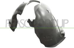 PRASCO Aripa Interioara Fata Dreapta Pg4243603 Peugeot 308/308 I/308 Sw I