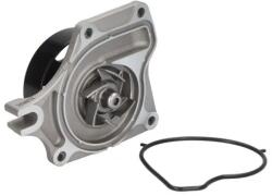 THERMOTEC Pompă De Apă, Răcire Motor D13041Tt Mazda 2/3 (D13041TT)