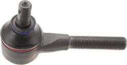 TRW Cap De Bara Exterior Jte564 Scion Iq Toyota Iq (JTE564)
