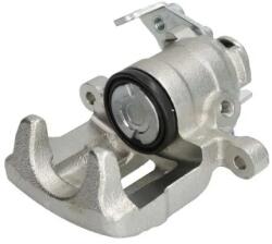 ABE Etrier Frana Axa Spate Stanga Czh2301 Seat Ibiza Ii/Toledo I Vw Corrado/Golf Iii