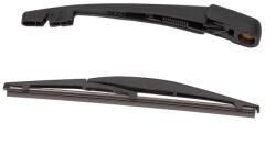 MaXgear Set Stergatoare, Curatare Parbriz 39-0344 Suzuki Swift Iii/Sx4