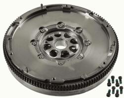 SACHS Volanta 2294001909 Audi A3/Q3/Tt Skoda Octavia Iii/Superb Iii Vw Beetle/Golf Vii (2294001909)