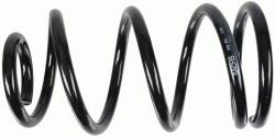 SACHS Arc Spiral 998961 Ford Transit
