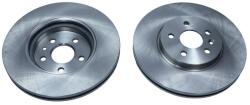 MAXGEAR Disc Frana 19-2204 Chevrolet Trax Opel Mokka / Mokka X/Mokka X (19-2204)