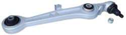 MAXGEAR Brat, Suspensie Roata Axa Fata Stanga 72-5532 Audi Allroad C5