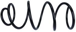 MAXGEAR Arc Spiral 60-0866D Bmw 1/3