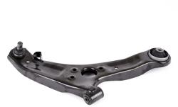 CTR Brat, Suspensie Roata Inferior Dreapta Cq0207R Kia Picanto/Picanto Ii (CQ0207R)