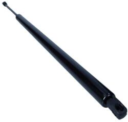 MAXGEAR Amortizor Portbagaj 12-0135 Vw Transporter T5