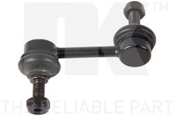 NK Brat/Bieleta Suspensie, Stabilizator 5112614 Honda Accord Vii/Accord Viii