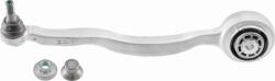 LEMFÖRDER Brat, Suspensie Roata Fata 3886601 Mercedes-Benz C-Class/C-Class T-Model/E-Class