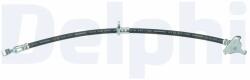 DELPHI Furtun Frana Lh7281 Honda City V/Insight/Jazz Iii (LH7281)