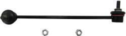 TRW Brat/Bieleta Suspensie, Stabilizator Jts7715 Hyundai Accent Iii Kia Rio Ii (JTS7715)