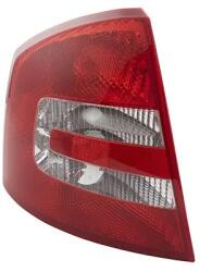 HELLA Lampa Spate Stanga 9El354076-011 Skoda Octavia Ii