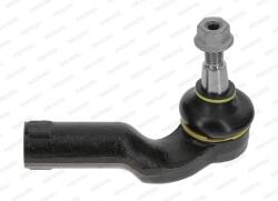 Moog Cap De Bara Fd-Es-3665 Ford C-Max/Focus C-Max/Focus Ii/Focus Iii Volvo C30/V50