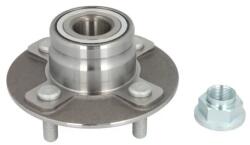 BTA Set Rulment Roata Dreapta H20515Bta Hyundai Accent Ii
