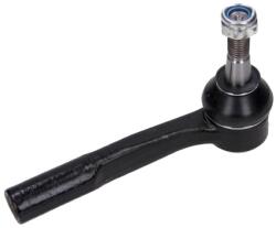 MAXGEAR Cap De Bara Axa Fata Stanga 69-0487 Fiat Croma Opel Signum/Vectra C Saab 9-3/9-5 (69-0487)