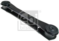 Febi Bilstein Brat, Suspensie Roata 48010 Jeep Wrangler Ii
