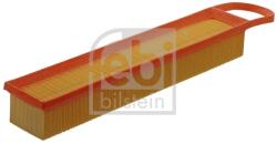 Febi Bilstein Filtru Aer 34399 Citroën Berlingo/Berlingo Multispace/C3 Ii/C3 Picasso/C4/C4 I