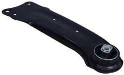 MAXGEAR Brat, Suspensie Roata Stanga 72-3475 Audi A3/Q3/Tt Seat Alhambra/Altea/Leon