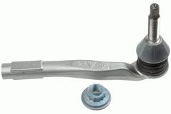 LEMFÖRDER Cap De Bara Axa Fata Dreapta 3759101 Mercedes-Benz C-Class/C-Class T-Model/Cls