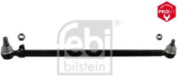FEBI BILSTEIN Bieleta, Directie Punte Fata 35555 Man M 2000 L (35555)