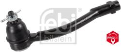 FEBI BILSTEIN Cap De Bara Axa Fata Dreapta 41923 Hyundai Accent Iii Kia Rio Ii (41923)