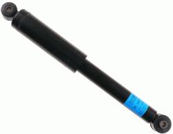 SACHS Amortizor 312585 Chevrolet Rezzo Daewoo Rezzo