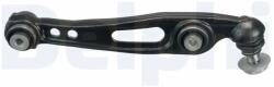 DELPHI Brat, Suspensie Roata Partea De Jos Tc3150 Land Rover Discovery V/Range Rover Iv (TC3150)