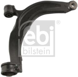Febi Bilstein Brat, Suspensie Roata Partea De Jos 38284 Vw California T5/Multivan T5